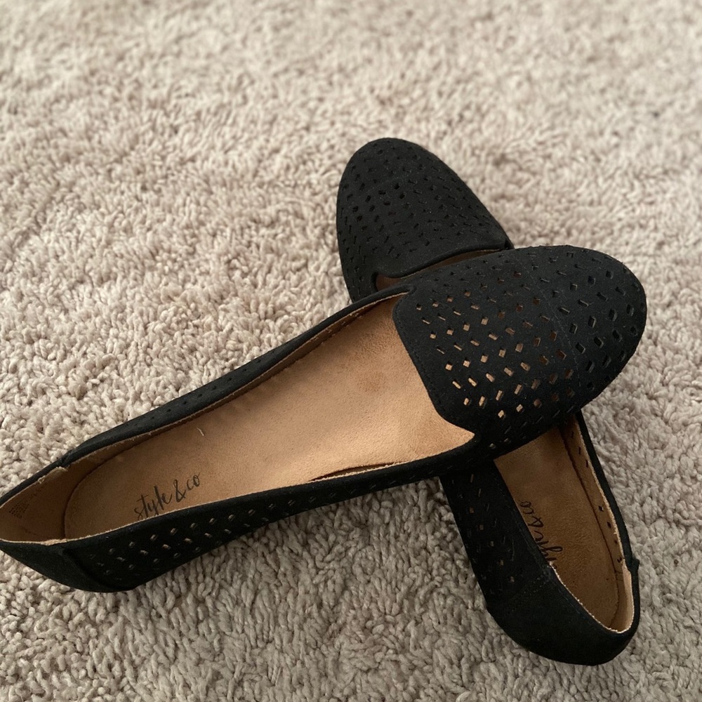 Women shoes